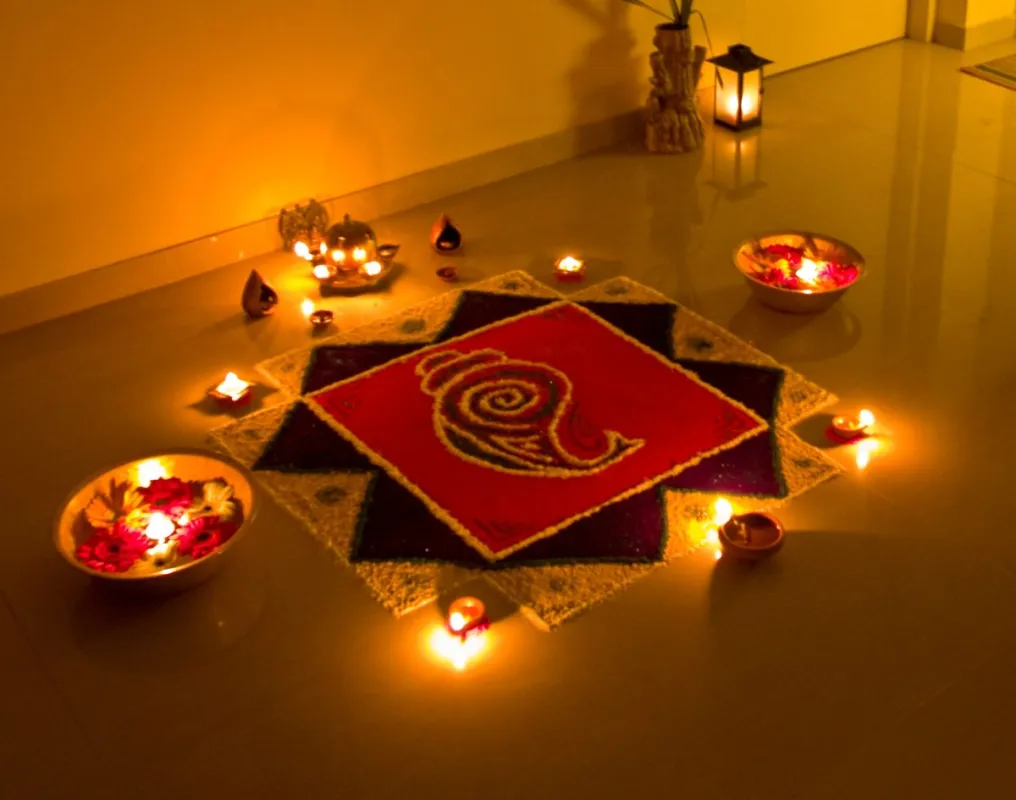 बैसाखी – Baisakhi Festival