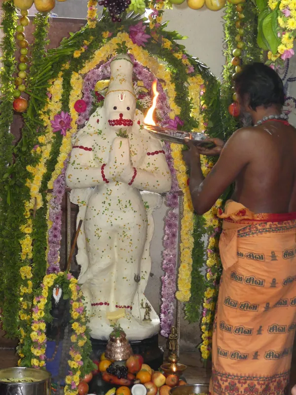 बृहस्पति चालीसा – Brihaspati Chalisa