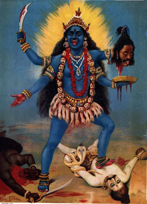 चलो बुलावा आया है – Chalo Bulawa Aaya Hai Mata Bulati