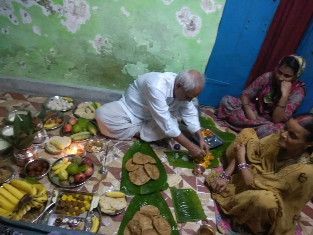 चंद्र चालीसा – Chandra Chalisa