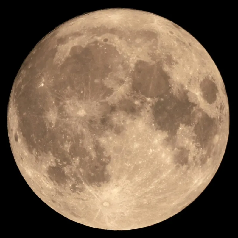गुरु पूर्णिमा – Guru Purnima