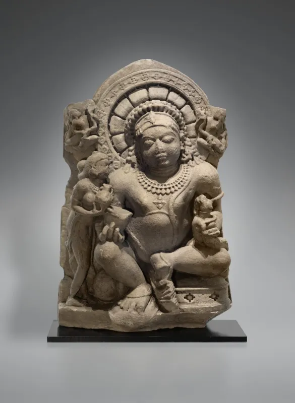 कुबेर चालीसा – Kuber Chalisa