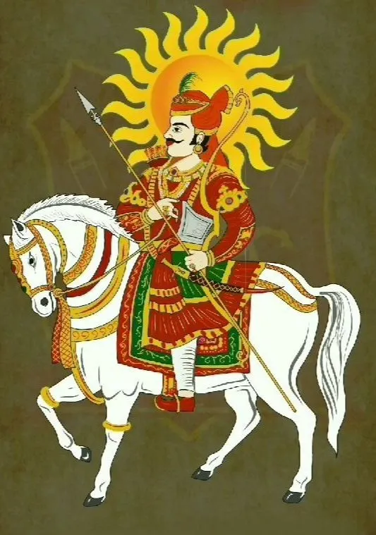ओम नमः शिवाय – Om Namah Shivaya