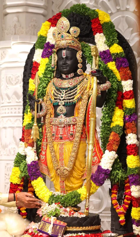सूर्य चालीसा – Surya Chalisa
