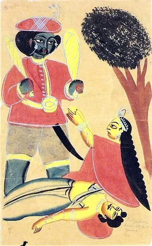 वट सावित्री व्रत – Vat Savitri Vrat