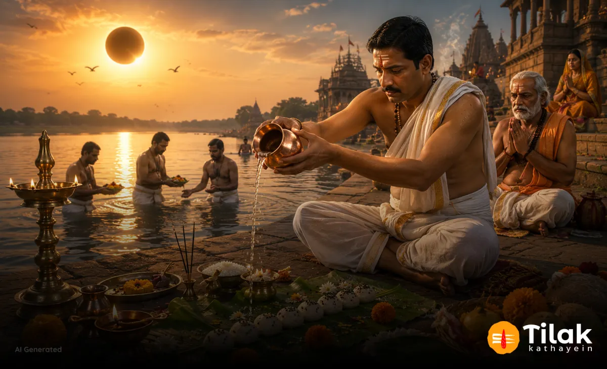 shravan-maas-ka-mahatva-bhagwan-shiv-ki-kripa
