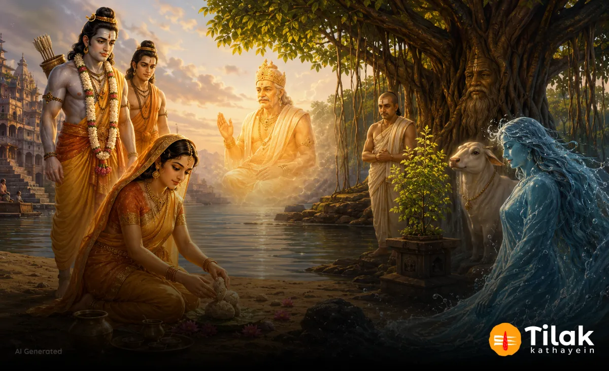 mata-sita-ne-kin-5-logon-ko-shrap-diya