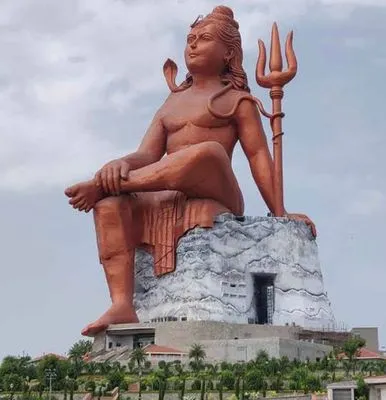 नाथद्वारा श्रीनाथजी मंदिर - Nathdwara, Rajasthan