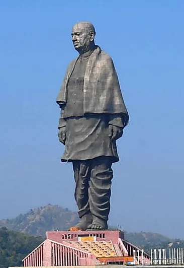 श्री शामलाजी मंदिर - Aravalli, Gujarat